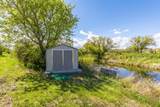 12016 Range Road 61A - Photo 46