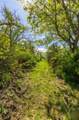 12016 Range Road 61A - Photo 47