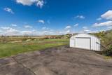 12016 Range Road 61A - Photo 48