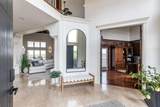 12016 Range Road 61A - Photo 5
