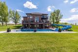12016 Range Road 61A - Photo 50
