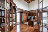 12016 Range Road 61A - Photo 6