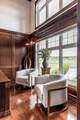12016 Range Road 61A - Photo 7