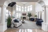 12016 Range Road 61A - Photo 8