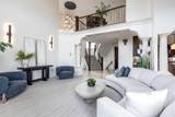 12016 Range Road 61A - Photo 9
