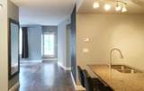 910 5 Avenue - Photo 10