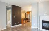 910 5 Avenue - Photo 11