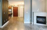 910 5 Avenue - Photo 12