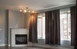 910 5 Avenue - Photo 14