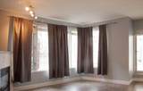 910 5 Avenue - Photo 15