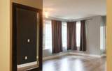 910 5 Avenue - Photo 16