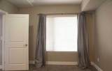 910 5 Avenue - Photo 17