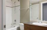910 5 Avenue - Photo 18
