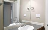 910 5 Avenue - Photo 19