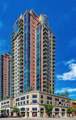 910 5 Avenue - Photo 2