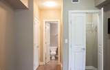 910 5 Avenue - Photo 20