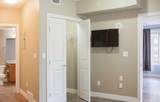 910 5 Avenue - Photo 21