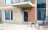 910 5 Avenue - Photo 22