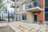 910 5 Avenue - Photo 23