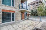 910 5 Avenue - Photo 24
