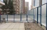 910 5 Avenue - Photo 25