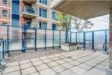 910 5 Avenue - Photo 26