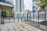 910 5 Avenue - Photo 27