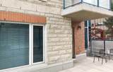 910 5 Avenue - Photo 28