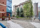 910 5 Avenue - Photo 29