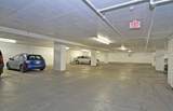910 5 Avenue - Photo 31