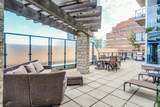 910 5 Avenue - Photo 33