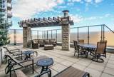 910 5 Avenue - Photo 34