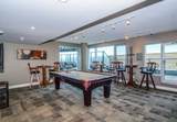 910 5 Avenue - Photo 35