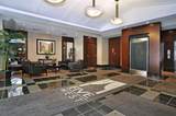910 5 Avenue - Photo 5