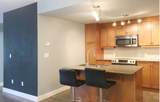 910 5 Avenue - Photo 7