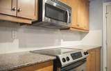 910 5 Avenue - Photo 9