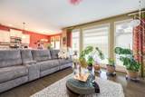 167 Addington Drive - Photo 10