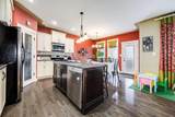167 Addington Drive - Photo 11
