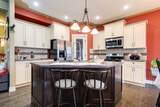 167 Addington Drive - Photo 12