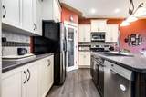 167 Addington Drive - Photo 13