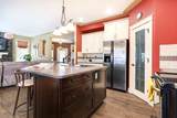167 Addington Drive - Photo 14