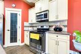167 Addington Drive - Photo 15