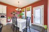 167 Addington Drive - Photo 16