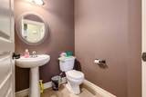 167 Addington Drive - Photo 17