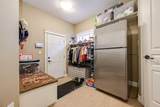 167 Addington Drive - Photo 19