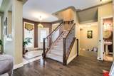 167 Addington Drive - Photo 20
