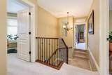 167 Addington Drive - Photo 21