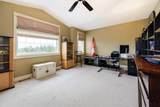 167 Addington Drive - Photo 22