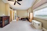 167 Addington Drive - Photo 23