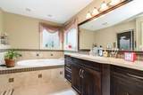 167 Addington Drive - Photo 25